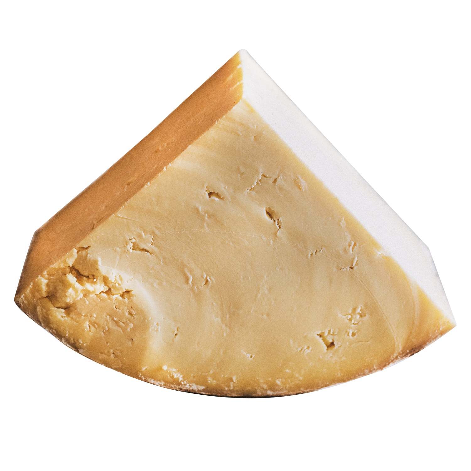 Quicke's Mature Clothbound Cheddar, 12 Month