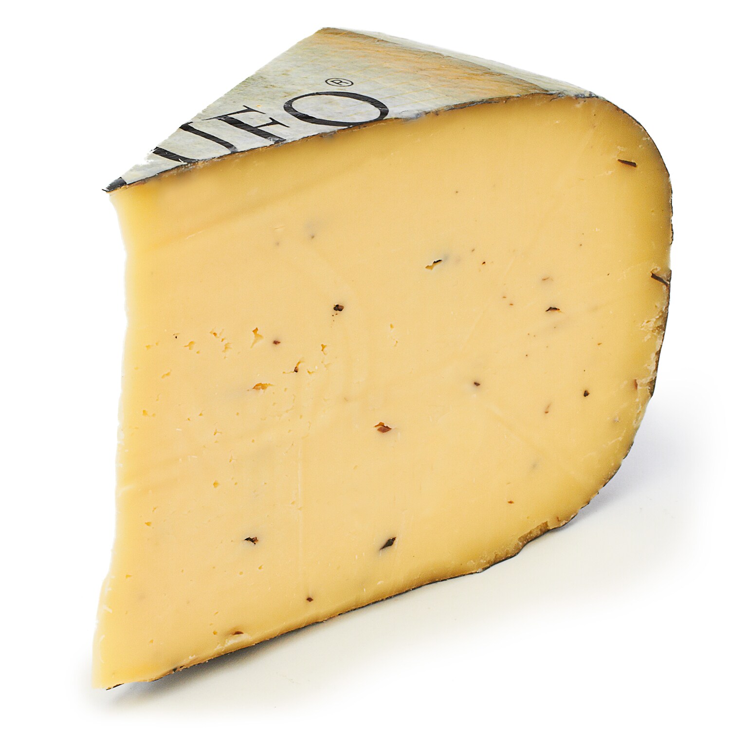 Beemster Truffle Gouda