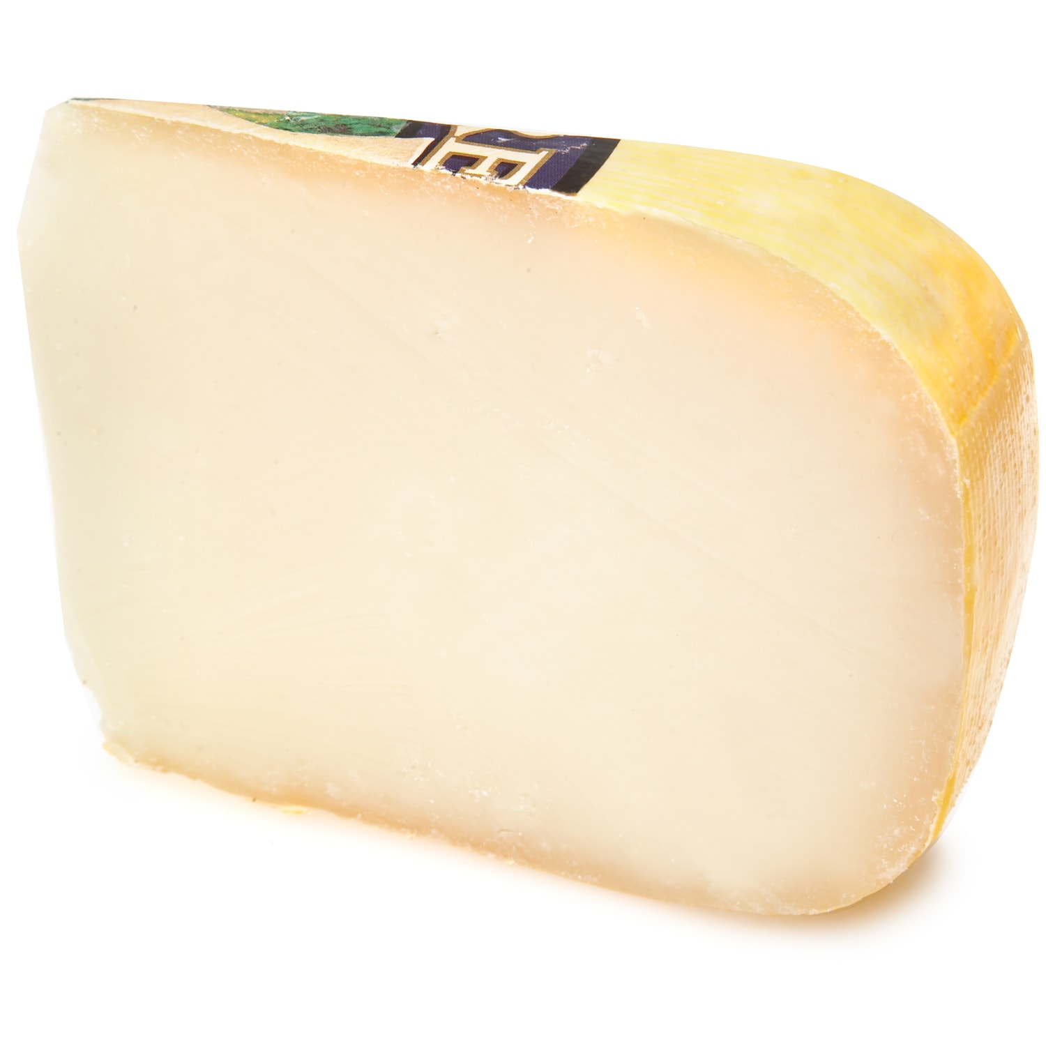 Cypress Grove Creamline Lamb Chopper