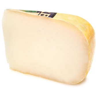 Cypress Grove Creamline Lamb Chopper