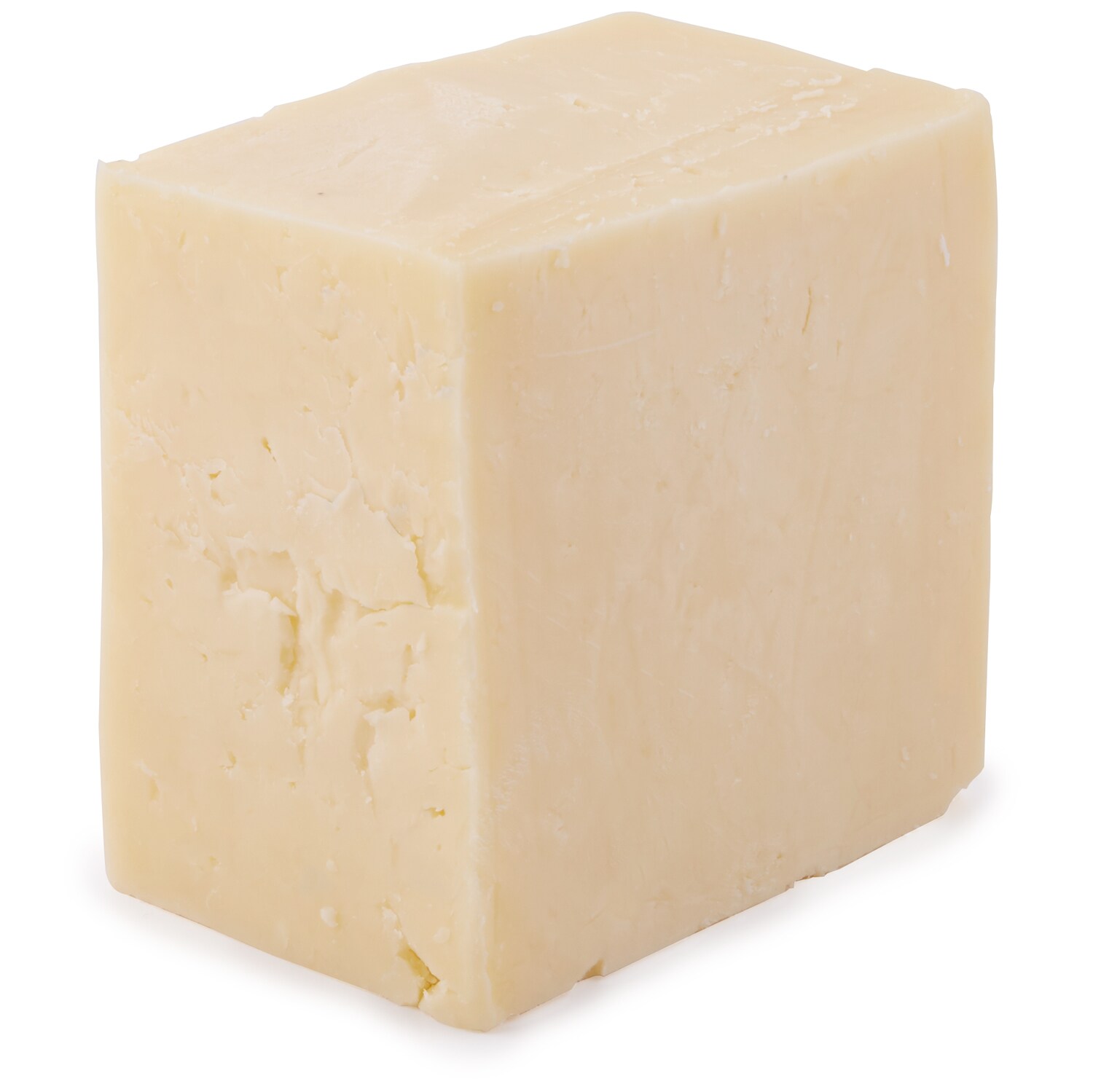 Yancey's Fancy XXX-tra Sharp 18-Month Aged NY Cheddar