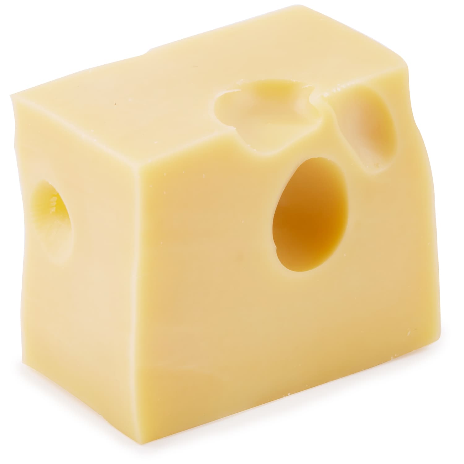 Finlandia All Natural Light Swiss Cheese