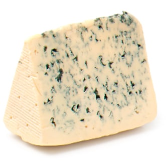 Danish Blue