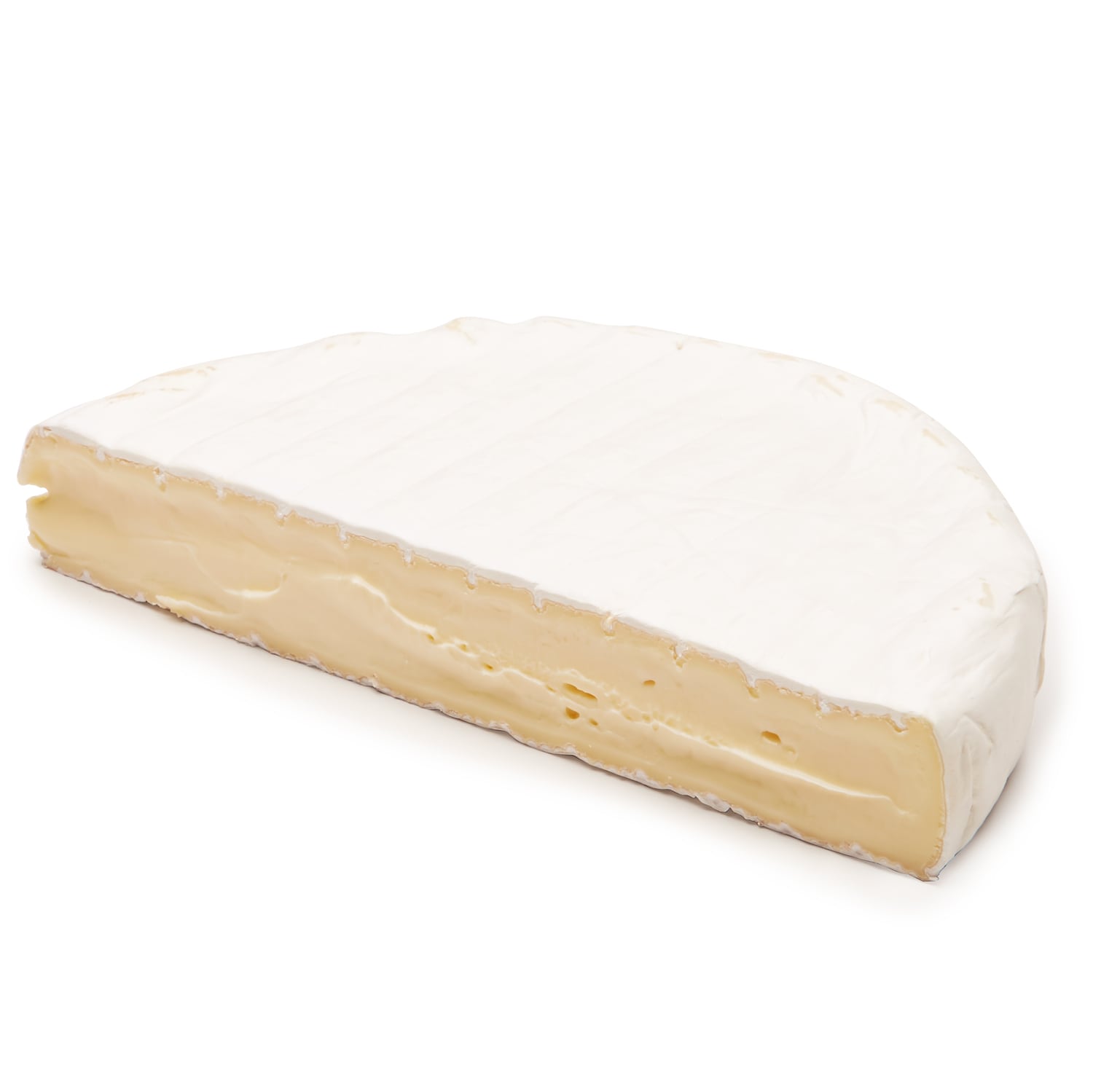 Small Brie 60%