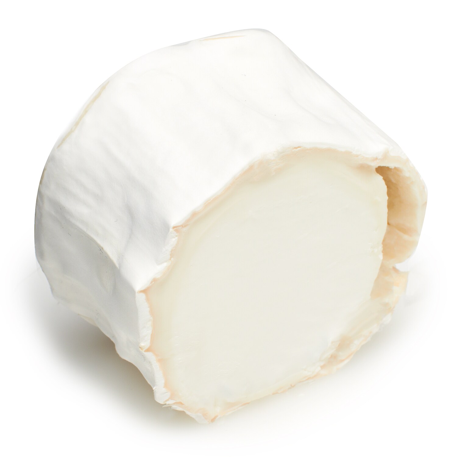 Bucheron