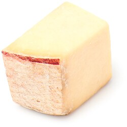 Cantal PDO