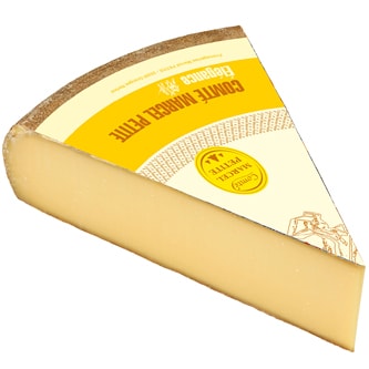 Marcel Petite Comté Elegance, Aged 6-9 Months AOP