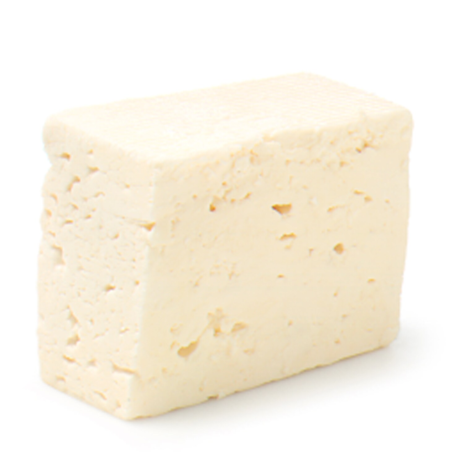 French Feta