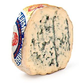 La Fourme d'Ambert ADP