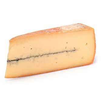 Morbier
