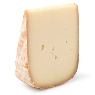Ossau Iraty ADP