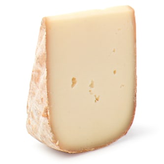 Ossau Iraty ADP