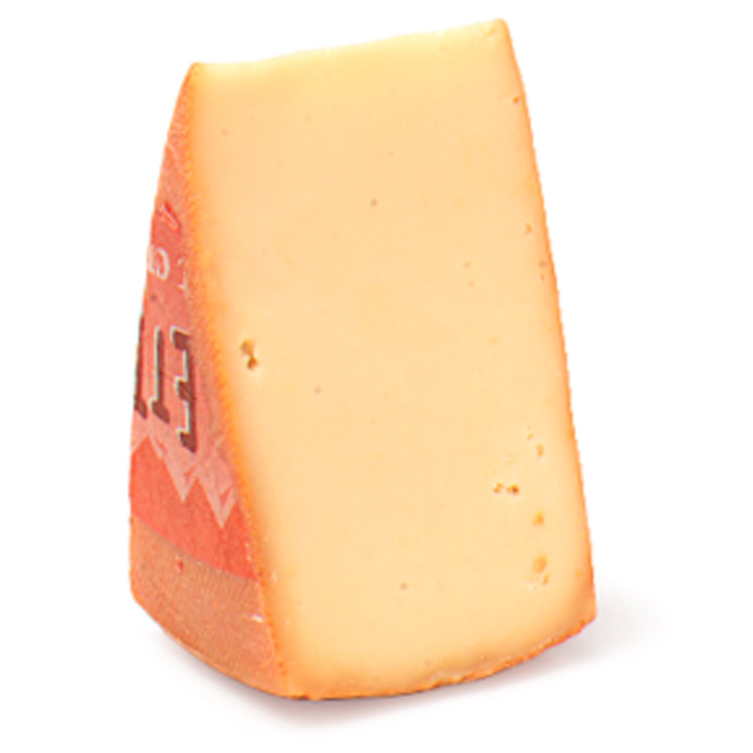 Livardois French Raclette