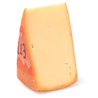 Livardois French Raclette
