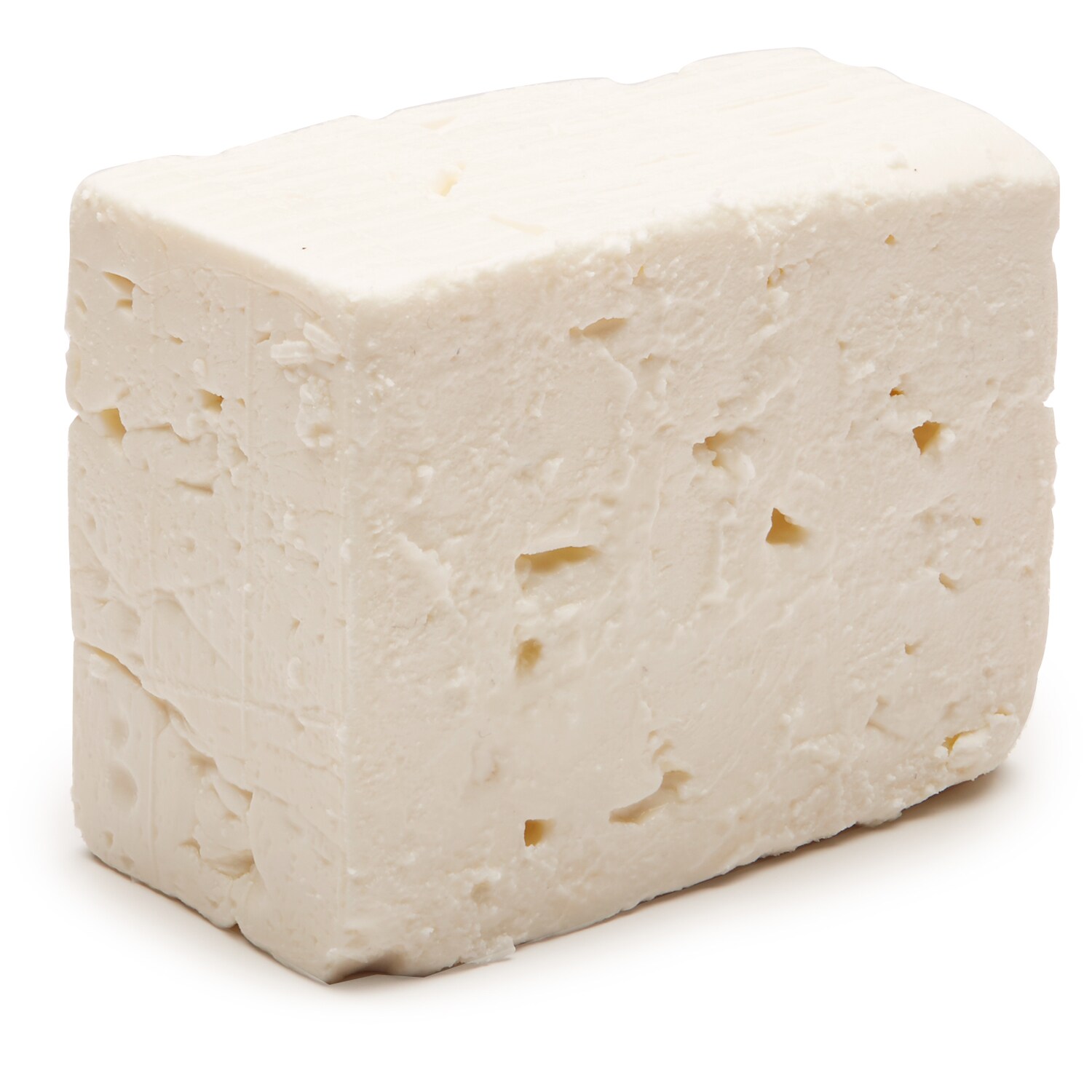 Greek Feta