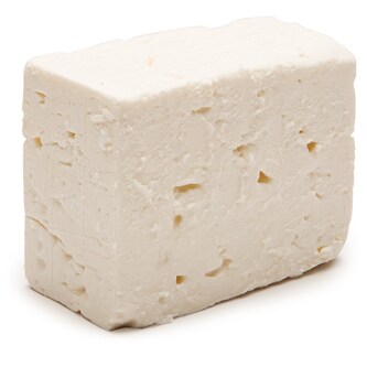 Greek Feta