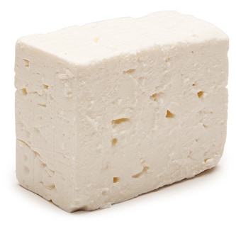 Greek Feta