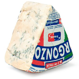 Gorgonzola Dolce DOP