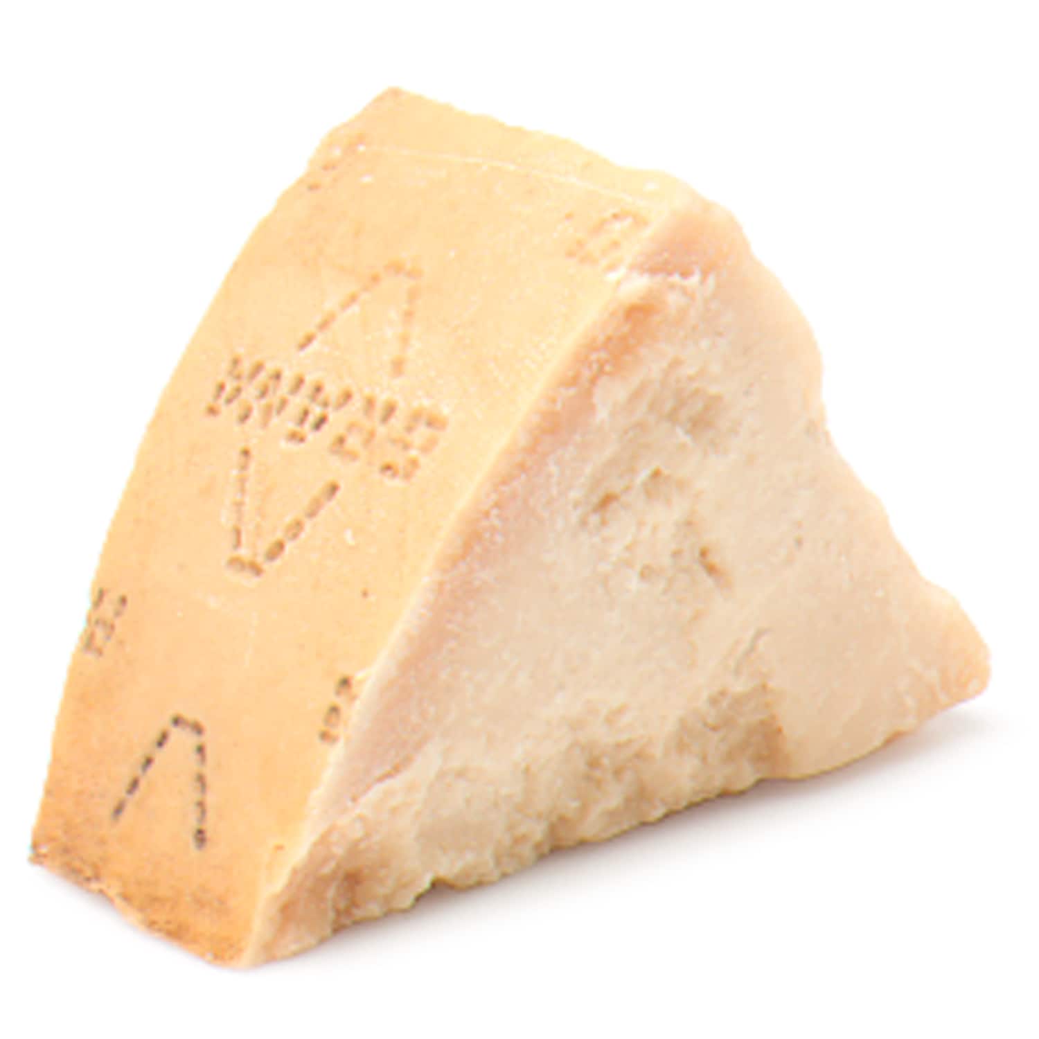 Grana Padano