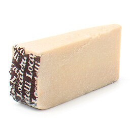 Locatelli Pecorino Romano DOC