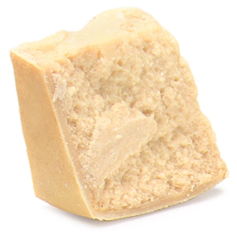 Parmigiano-Reggiano DOP, Aged 2 Years