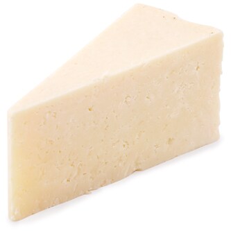 Fulvi Pecorino Romano DOP, Imported