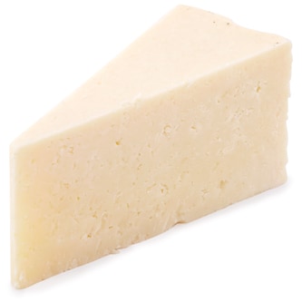 Fulvi Pecorino Romano DOP, Imported