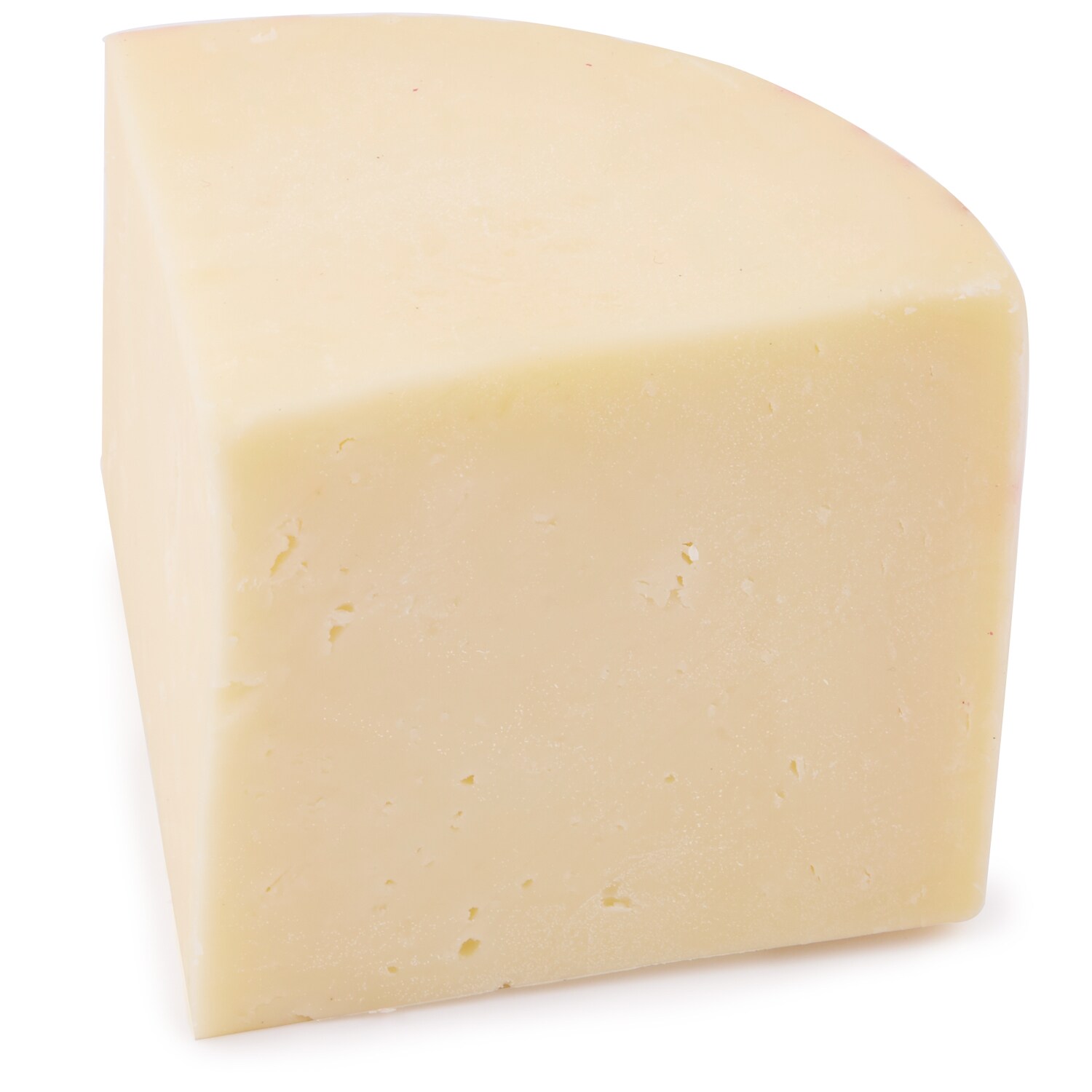 Aged Provolone