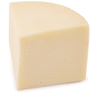 Aged Provolone