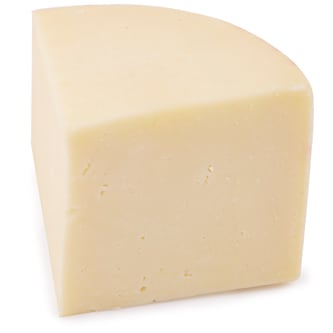 Aged Provolone