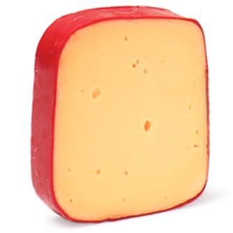 Edam