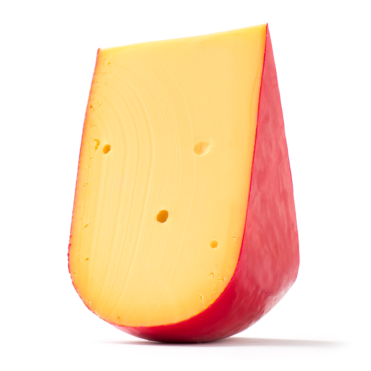 Order Beemster Red Wax Gouda Fast Delivery