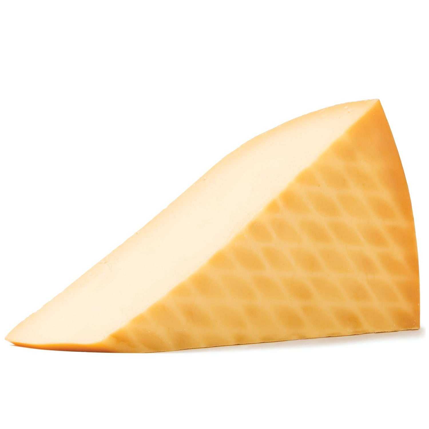 Beemster Naturally Hickory Smoked Gouda