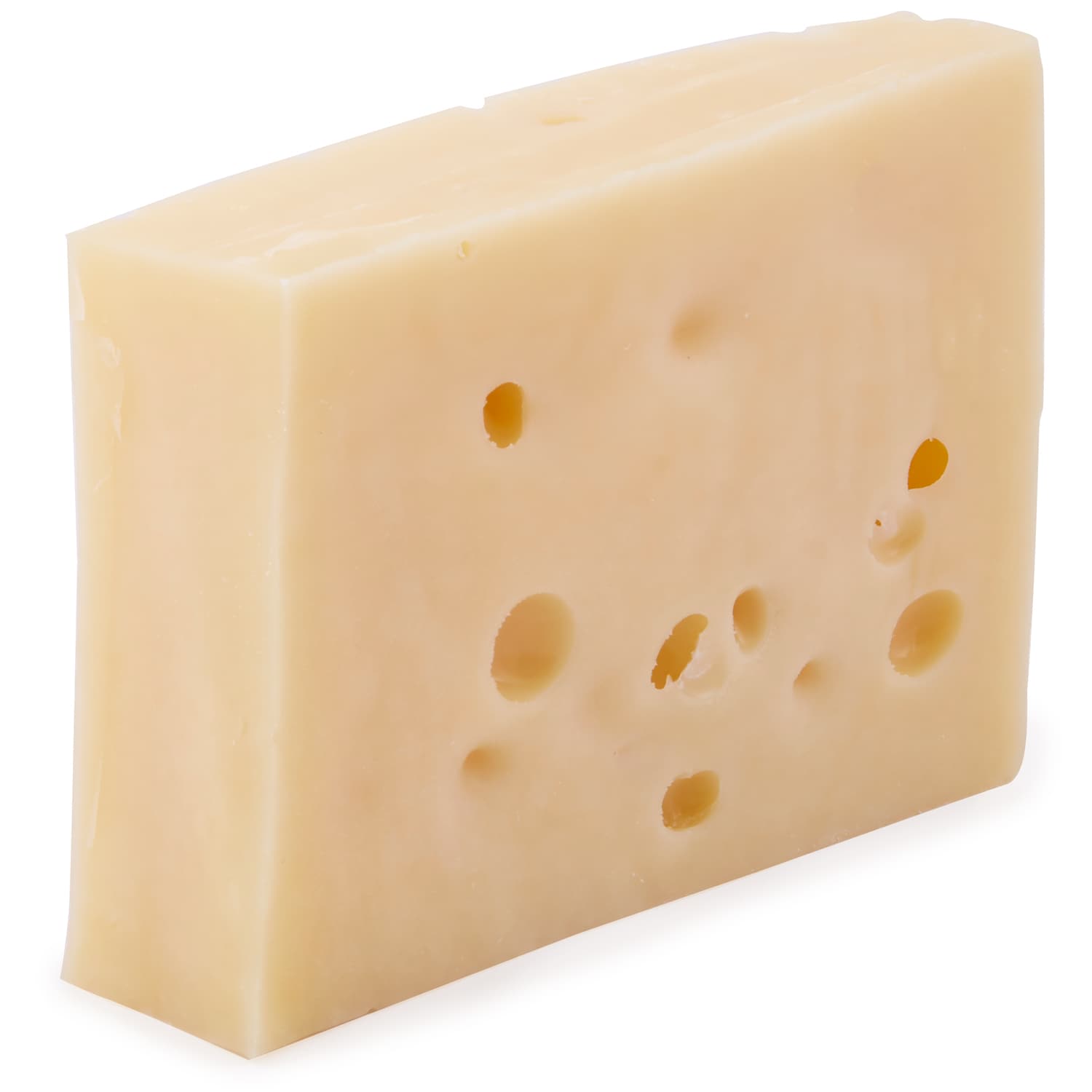 Jarlsberg Lite