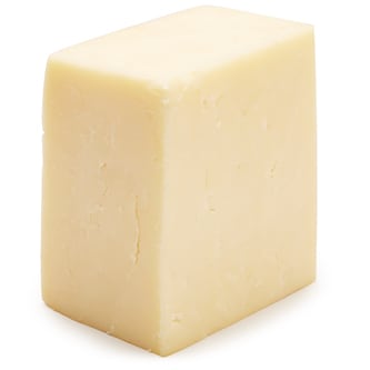 Grafton Village Cheese Company Cheddar, 2-Year Aged