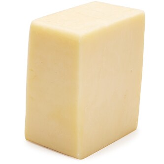 Cabot Vermont Cheddar