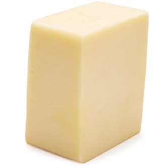Cabot Vermont Cheddar