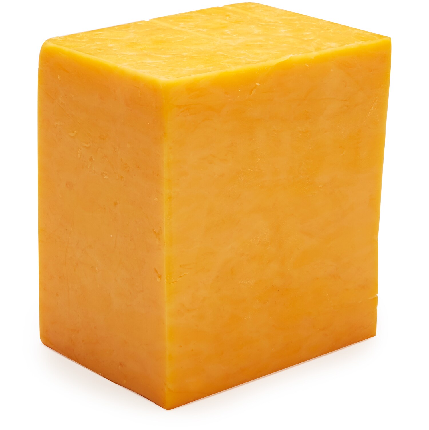 Wisconsin Cheddar, Medium-Sharp