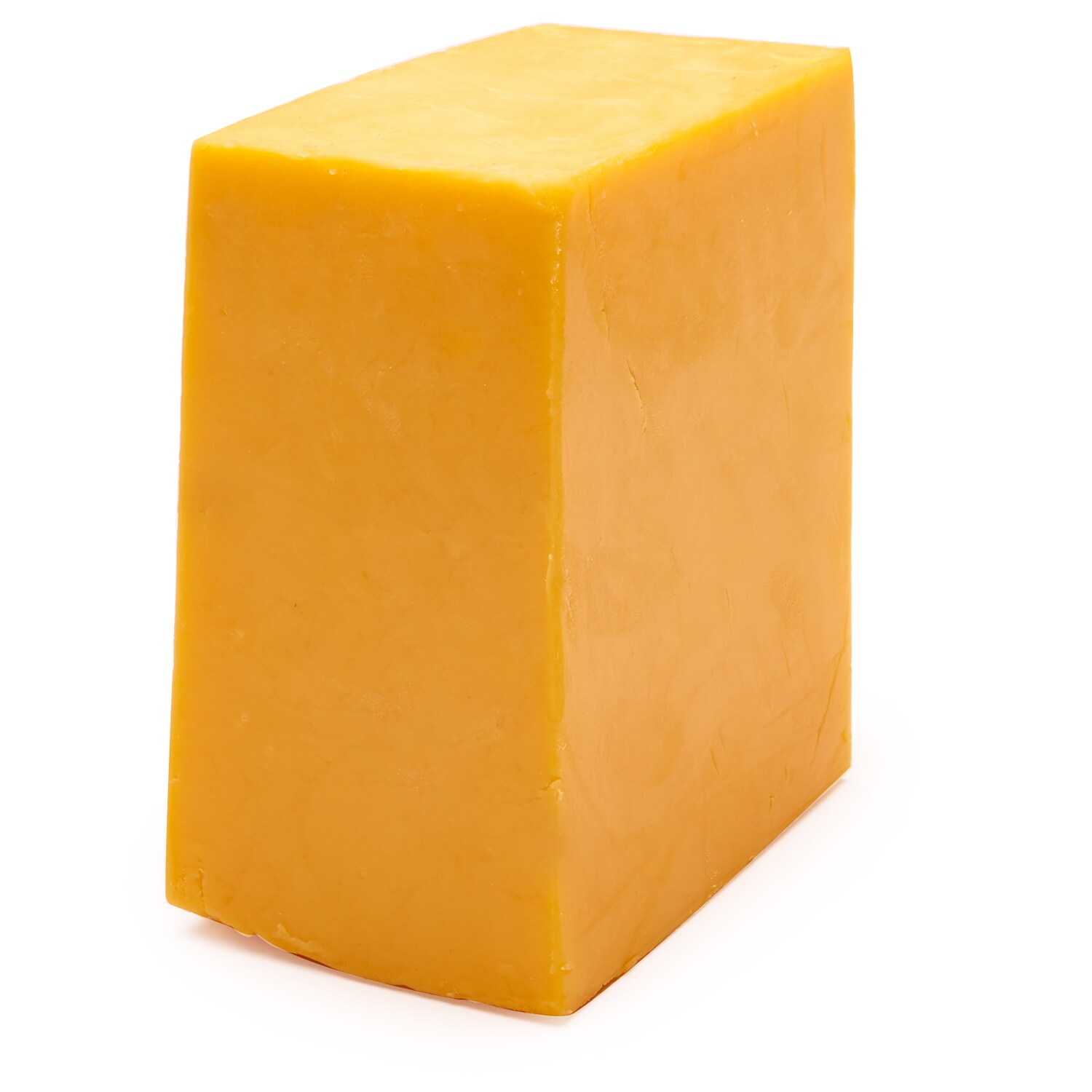New York State Cheddar Extra-Sharp