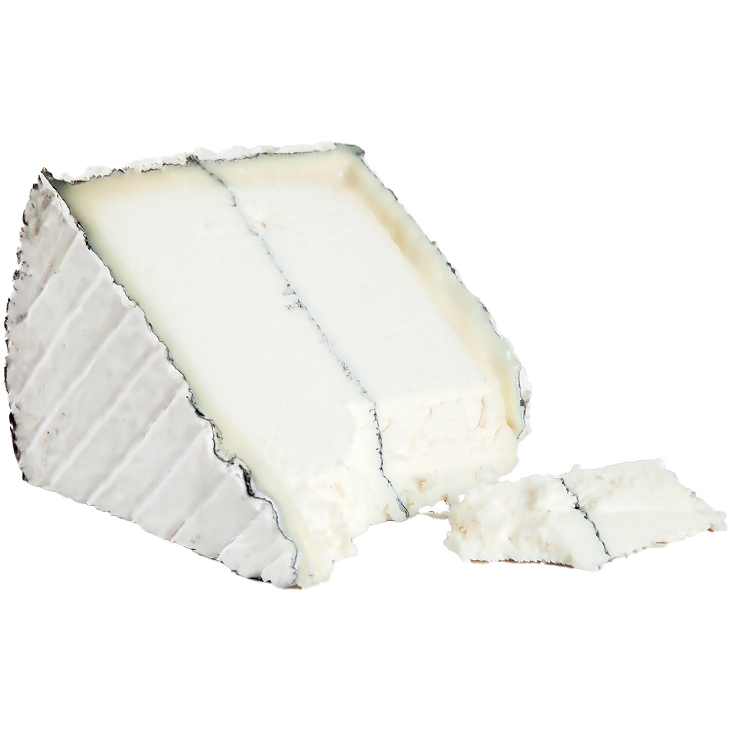 Cypress Grove Chèvre Humboldt Fog