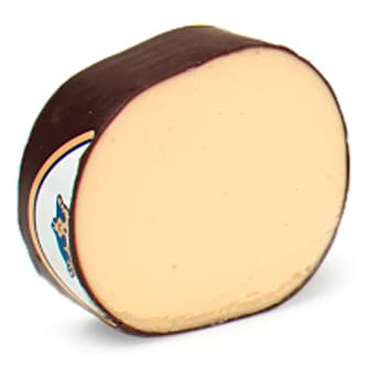 Smoked Gouda