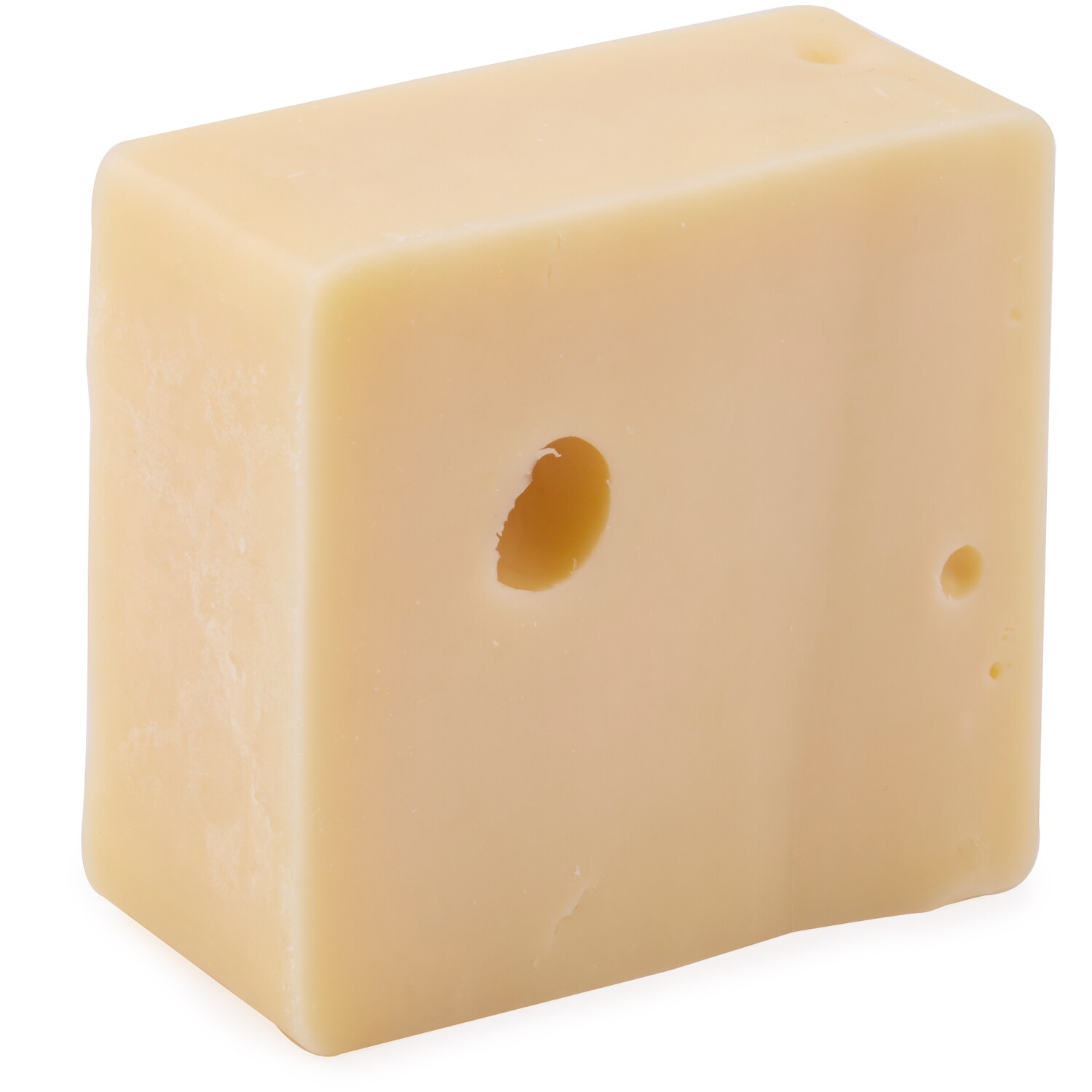 FreshDirect Domestic Swiss Cheese
