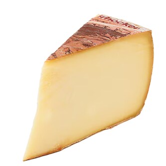 Challerhocker