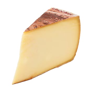 Challerhocker