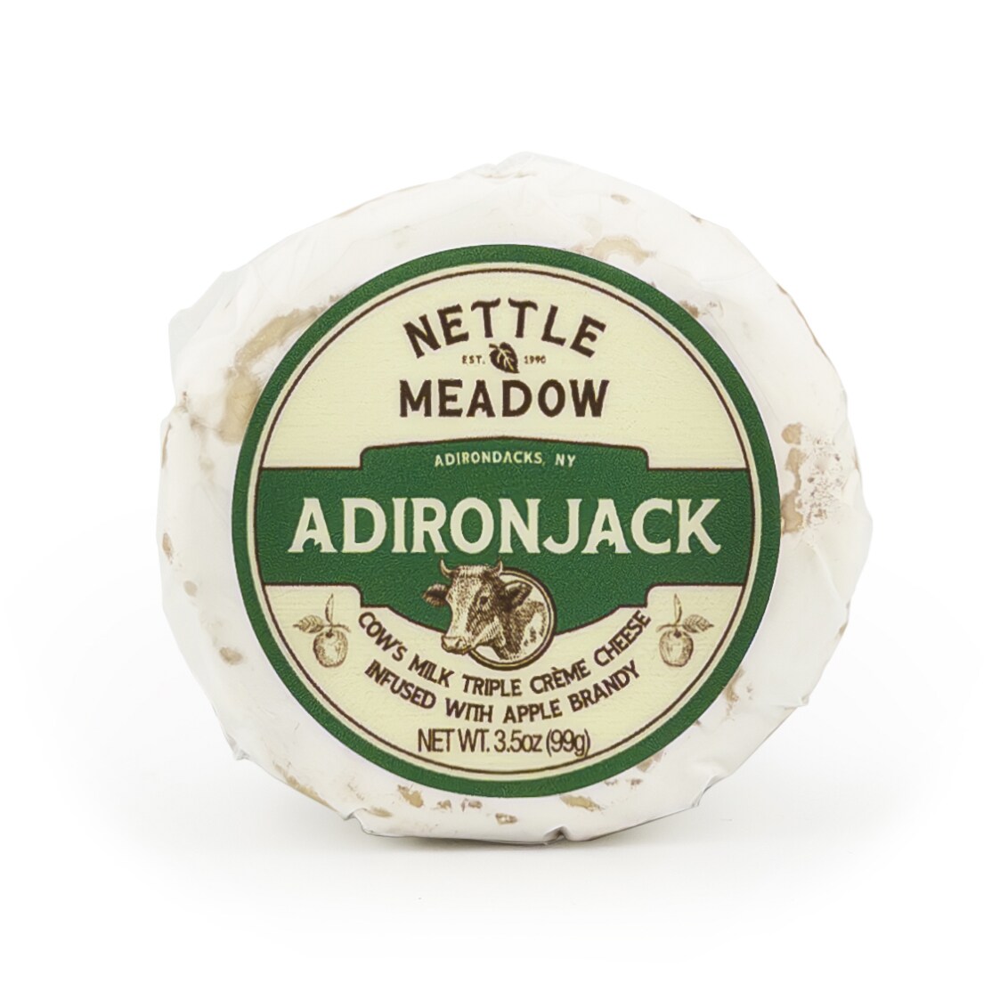 Nettle Meadow Adiron-Jack Mini