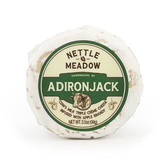 Nettle Meadow Adiron-Jack Mini