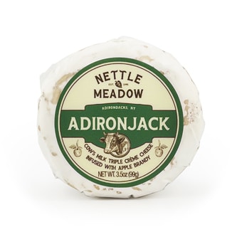 Nettle Meadow Adiron-Jack Mini