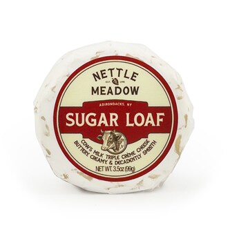 Nettle Meadow Sugar Loaf Mini