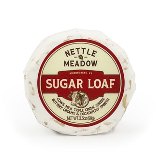 Nettle Meadow Sugar Loaf Mini