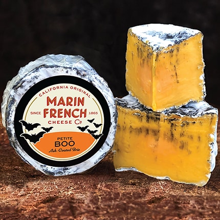 Petite Boo, image 2 of 2 slides